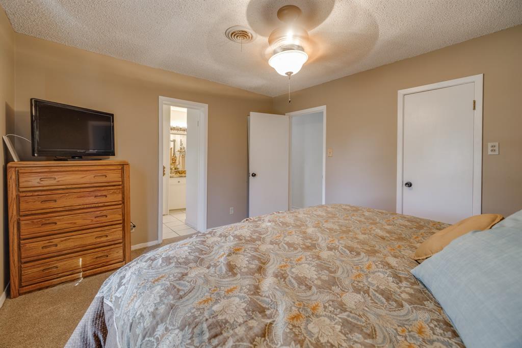 Sandy Lane Acres - Clyde - Residential