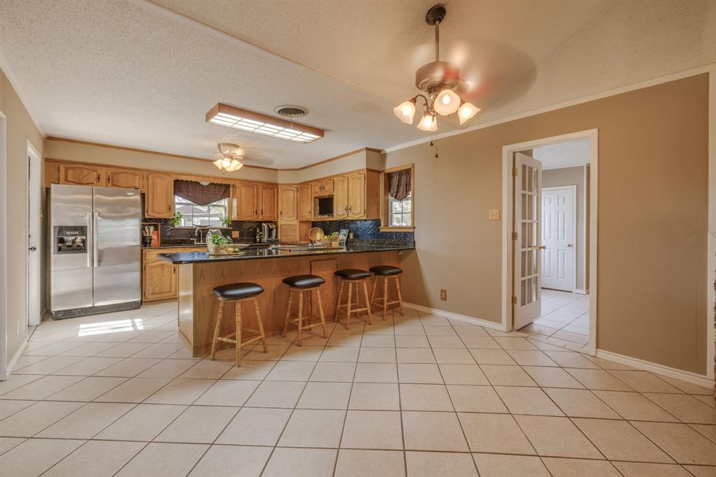 Sandy Lane Acres - Clyde - Residential