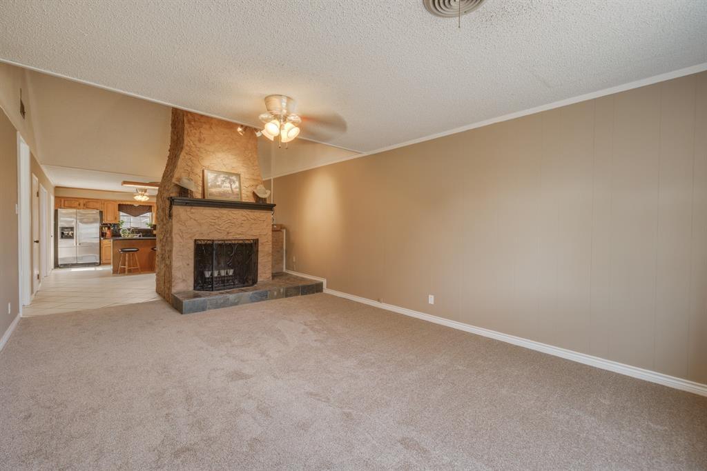 Sandy Lane Acres - Clyde - Residential