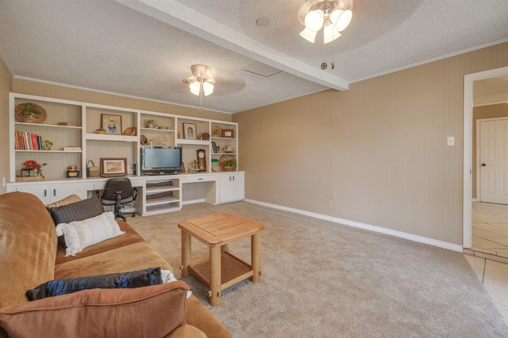 Sandy Lane Acres - Clyde - Residential