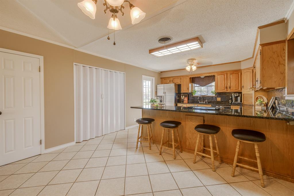 Sandy Lane Acres - Clyde - Residential