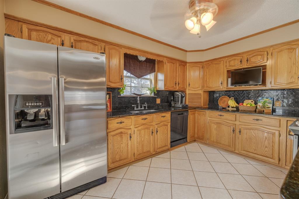 Sandy Lane Acres - Clyde - Residential