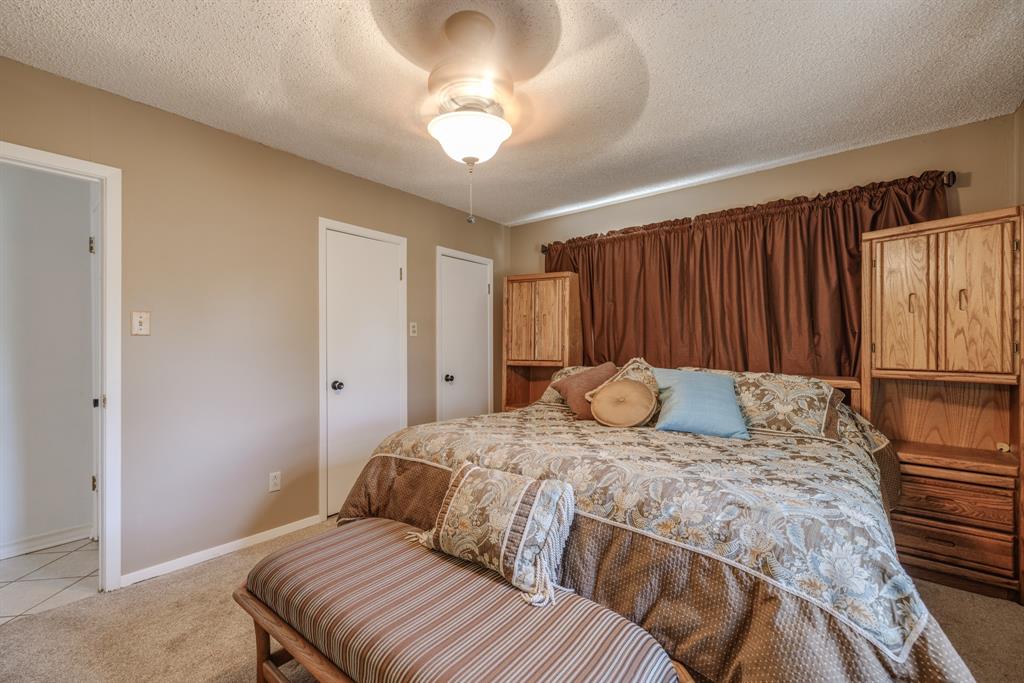 Sandy Lane Acres - Clyde - Residential