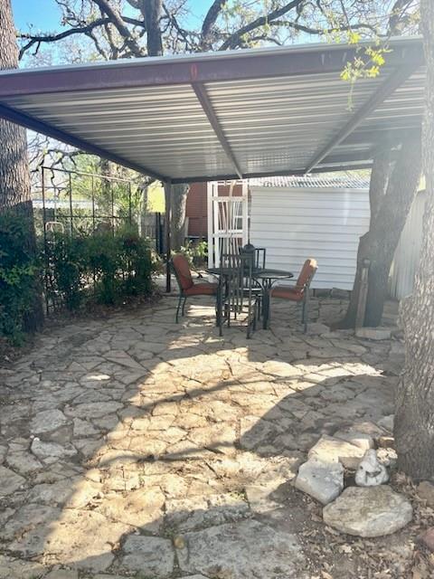 Sandy Lane Acres - Clyde - Residential