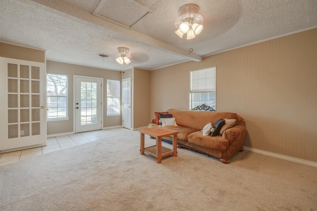 Sandy Lane Acres - Clyde - Residential