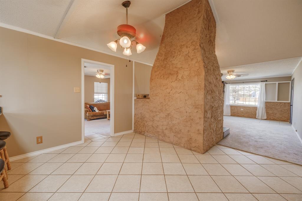 Sandy Lane Acres - Clyde - Residential