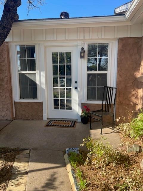 Sandy Lane Acres - Clyde - Residential