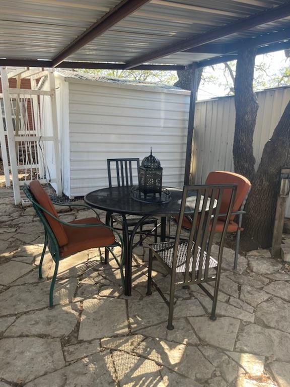 Sandy Lane Acres - Clyde - Residential