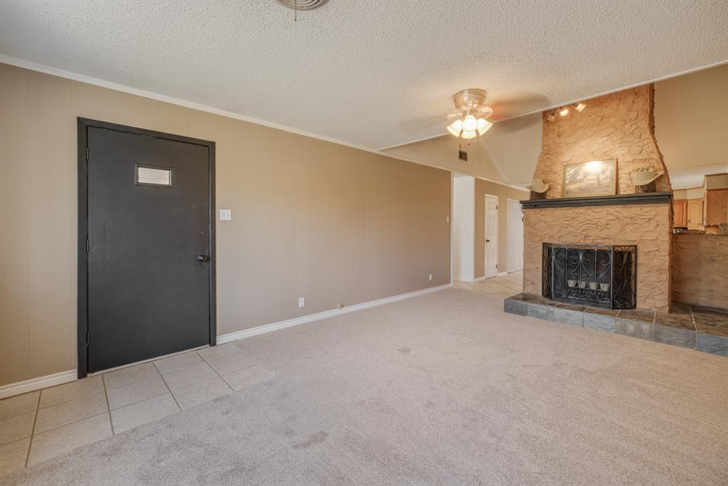 Sandy Lane Acres - Clyde - Residential