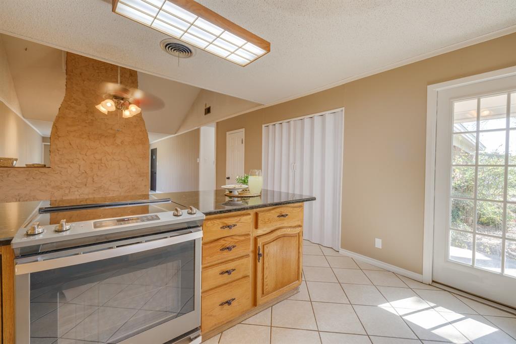 Sandy Lane Acres - Clyde - Residential