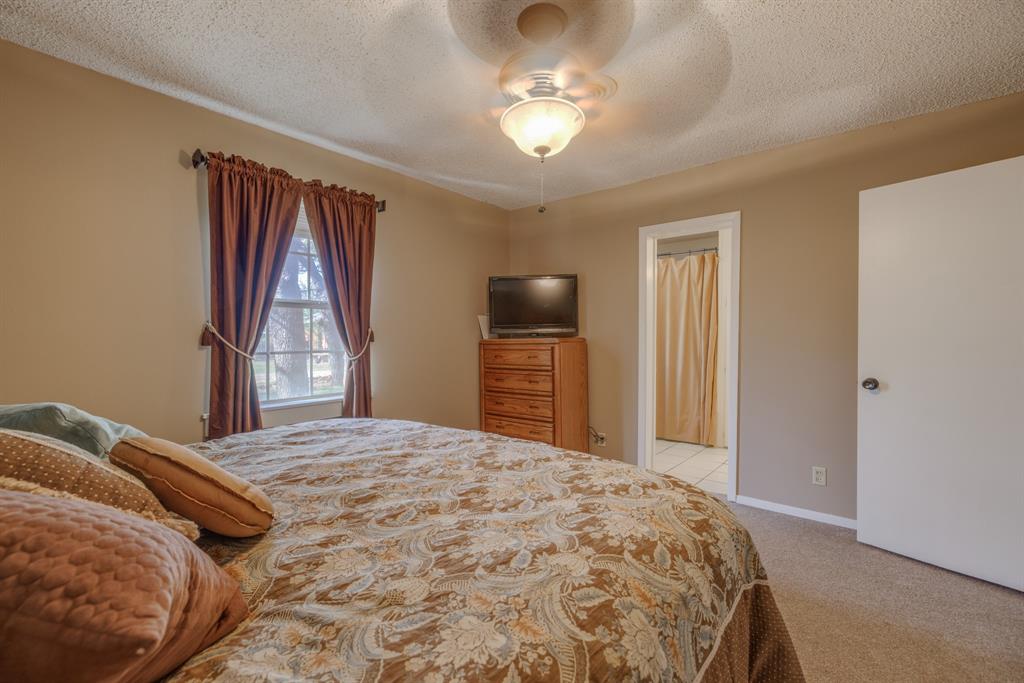 Sandy Lane Acres - Clyde - Residential