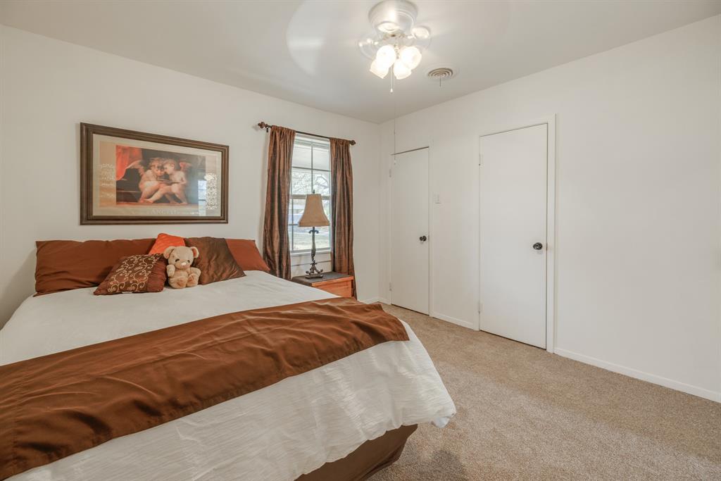 Sandy Lane Acres - Clyde - Residential