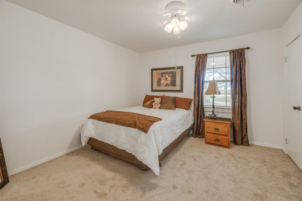 Sandy Lane Acres - Clyde - Residential