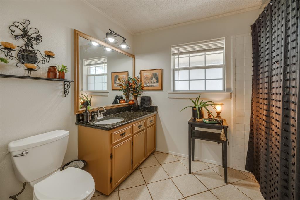 Sandy Lane Acres - Clyde - Residential