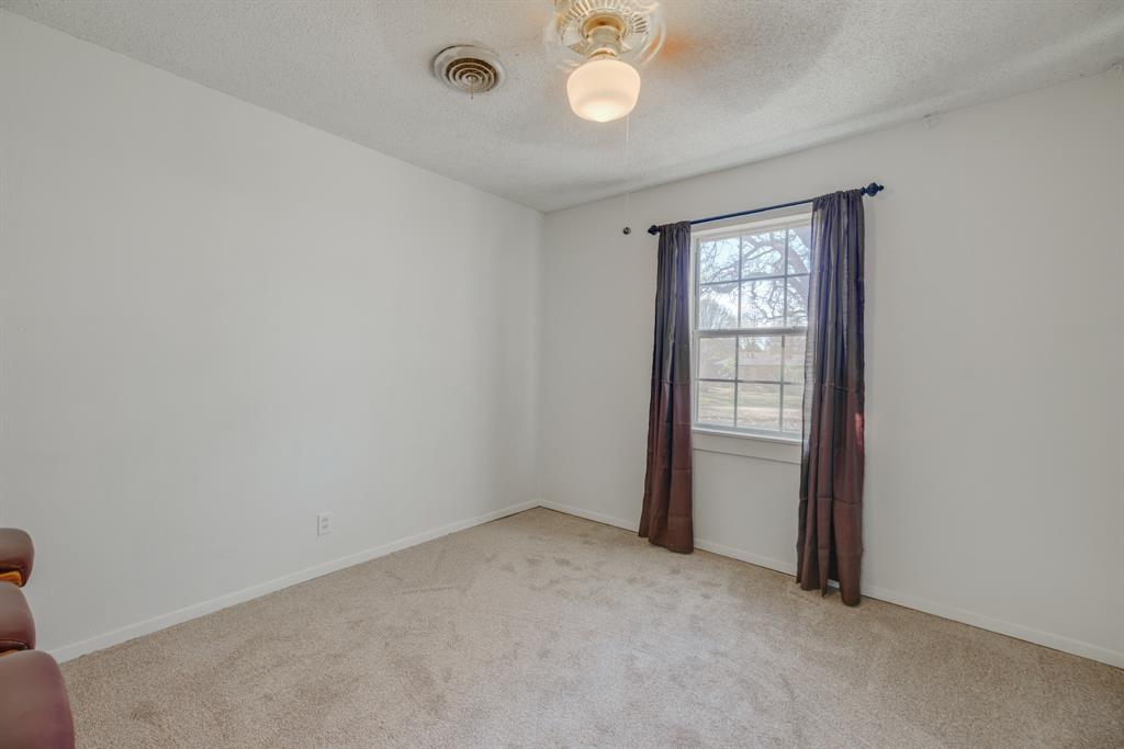 Sandy Lane Acres - Clyde - Residential