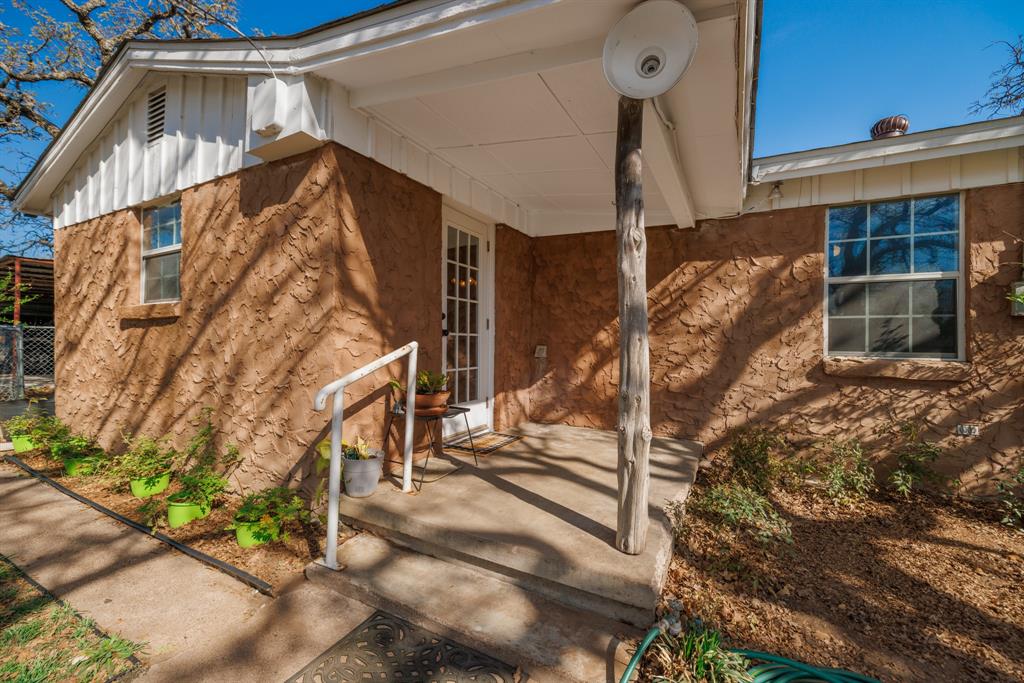 Sandy Lane Acres - Clyde - Residential