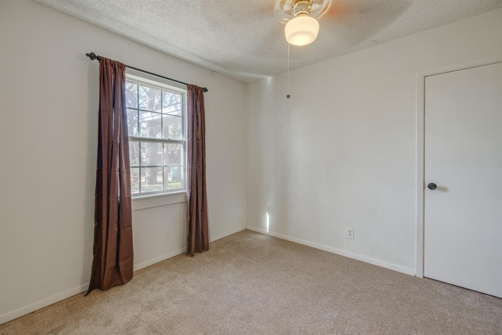 Sandy Lane Acres - Clyde - Residential