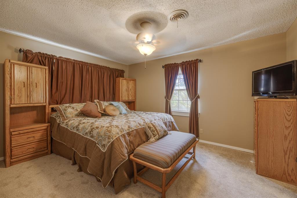 Sandy Lane Acres - Clyde - Residential