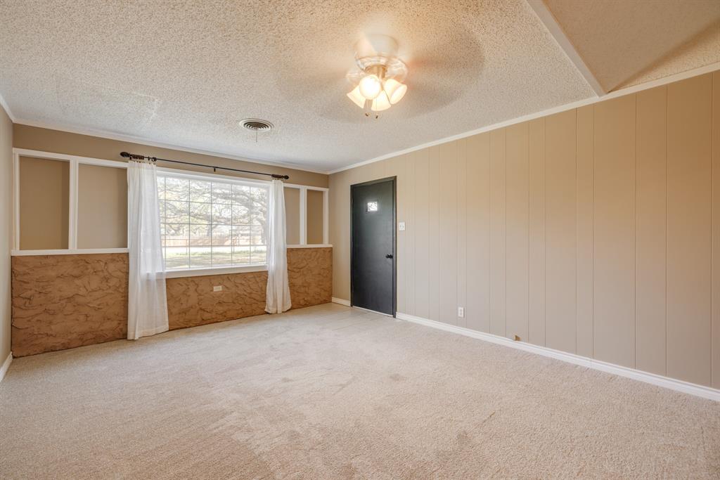 Sandy Lane Acres - Clyde - Residential