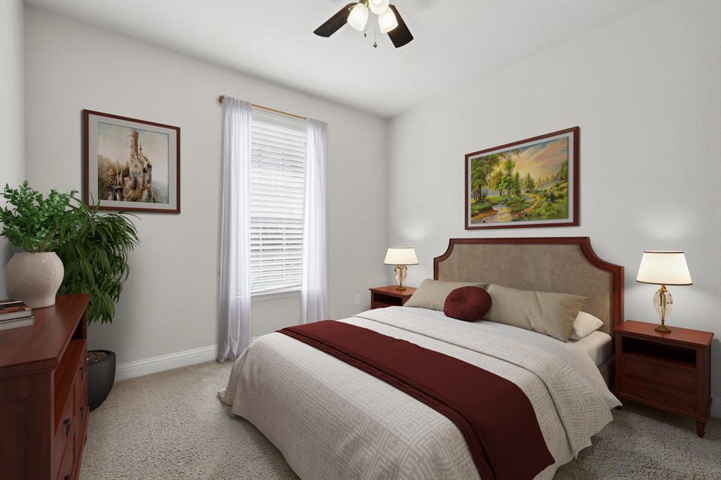 4509 Addax Trail