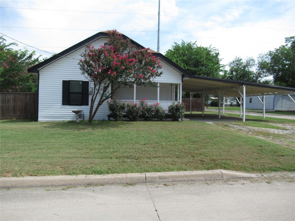 2217 Greenville Street