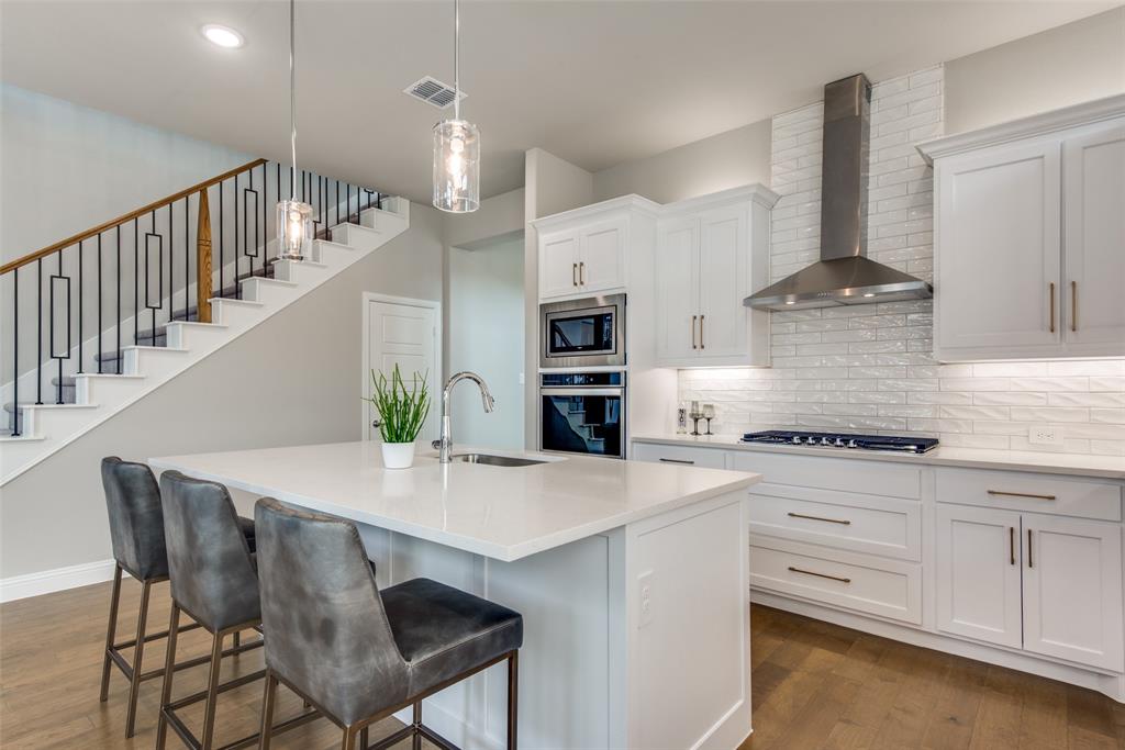 Ridgeview Crossing Ph Iia - Residential Lease