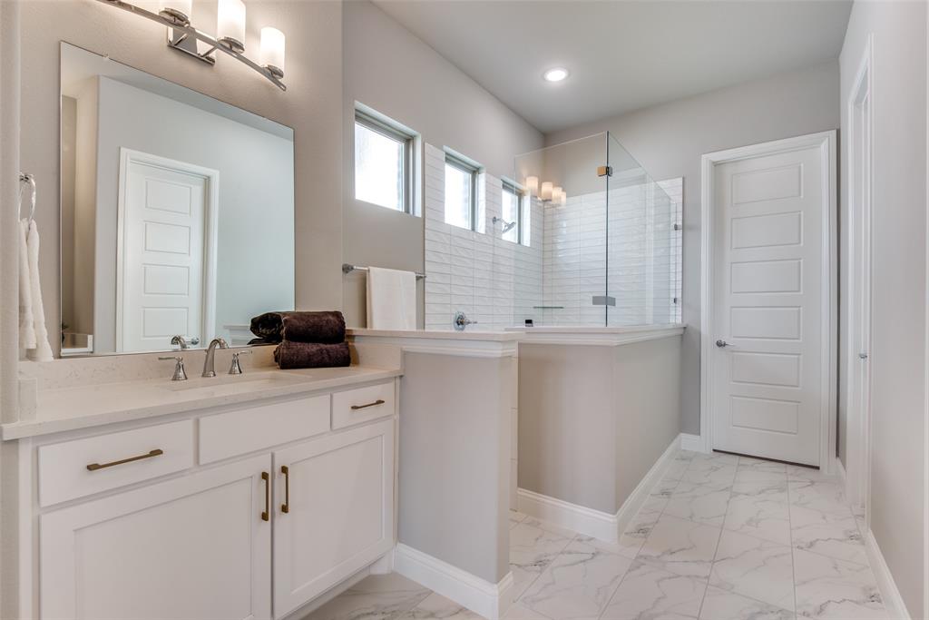 Ridgeview Crossing Ph Iia - Residential Lease