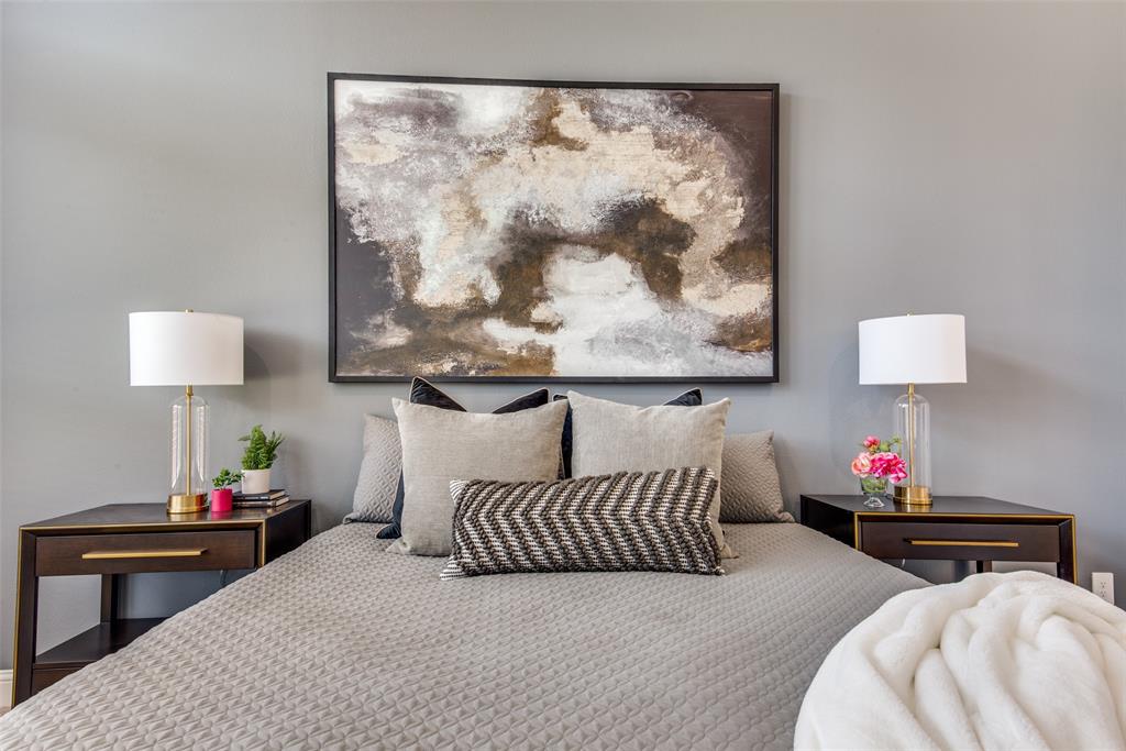 Ridgeview Crossing Ph Iia - Residential Lease