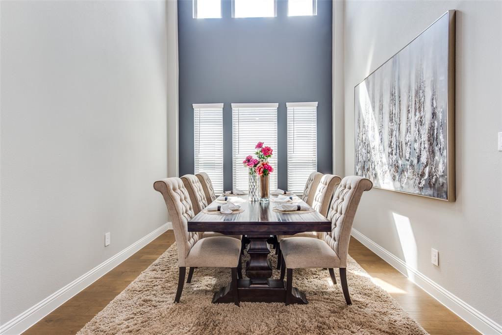 Ridgeview Crossing Ph Iia - Residential Lease