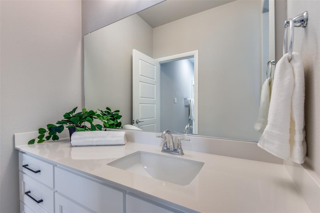 Ridgeview Crossing Ph Iia - Residential Lease