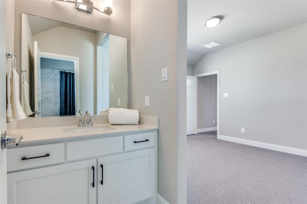 Ridgeview Crossing Ph Iia - Residential Lease