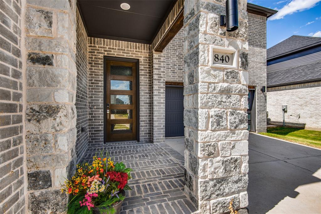 Ridgeview Crossing Ph Iia - Residential Lease