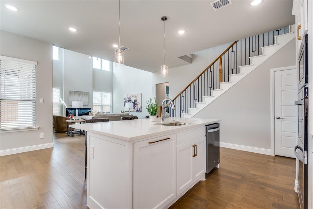 Ridgeview Crossing Ph Iia - Residential Lease