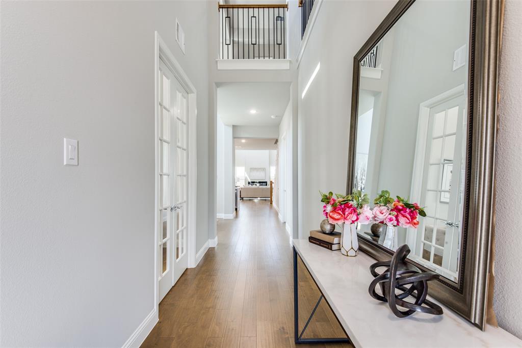 Ridgeview Crossing Ph Iia - Residential Lease