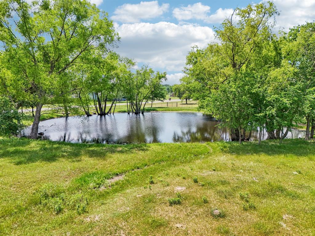 5789 Southfork Drive N