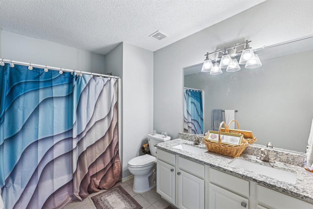 Southfork - Residential