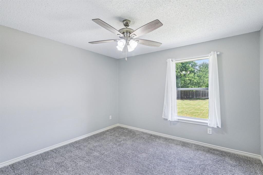 Southfork - Residential