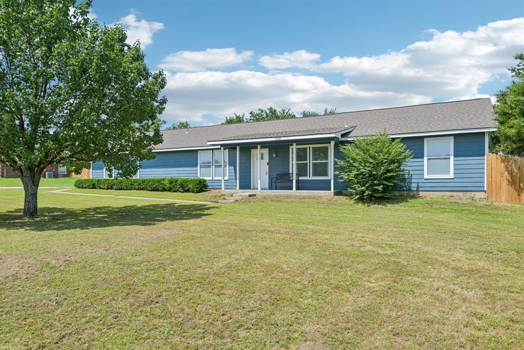 5789 Southfork Drive N