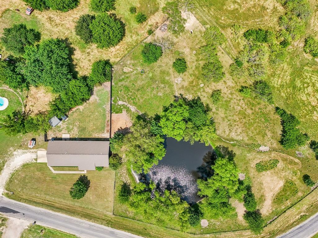 Southfork - Residential