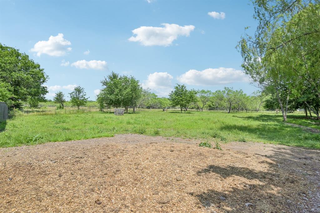 Southfork - Residential