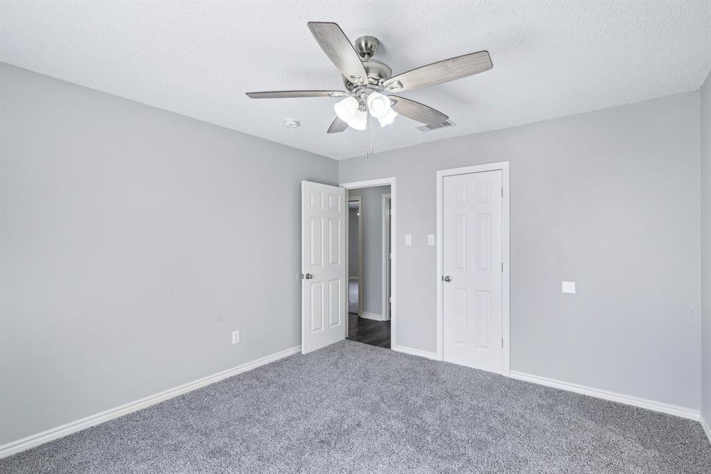 Southfork - Residential