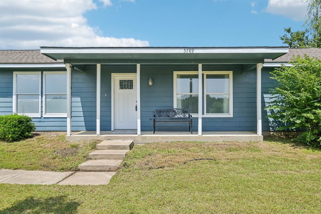 Southfork - Residential