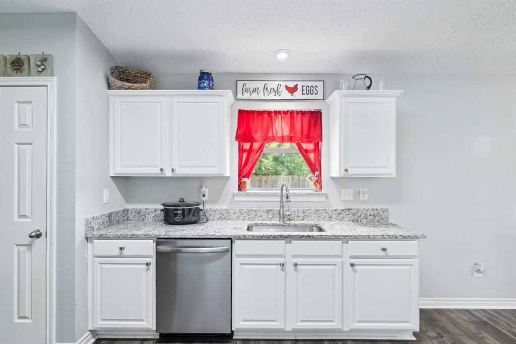 Southfork - Residential