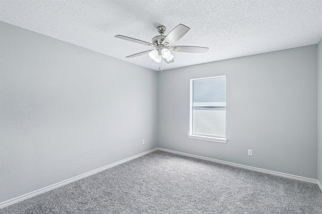 Southfork - Residential