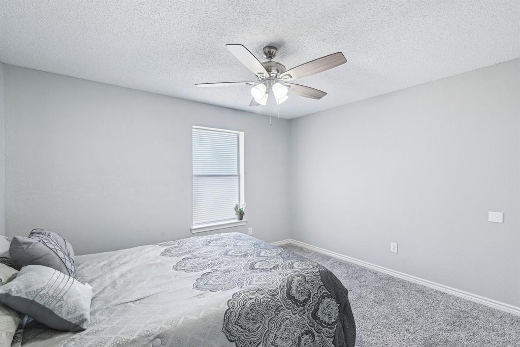 Southfork - Residential