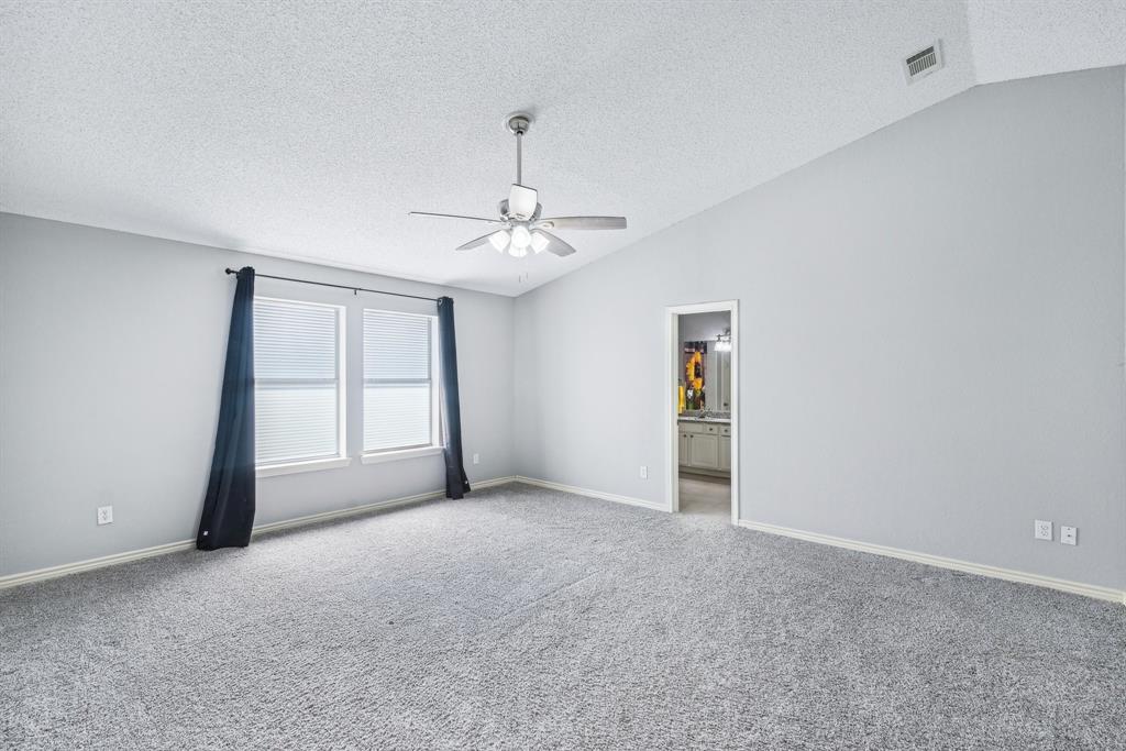 Southfork - Residential