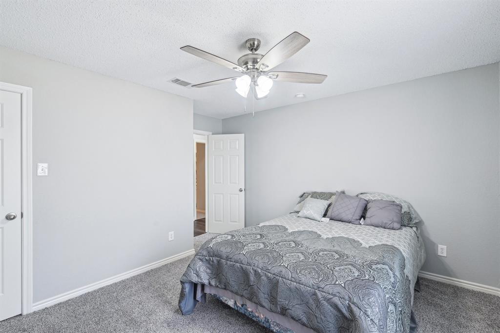 Southfork - Residential