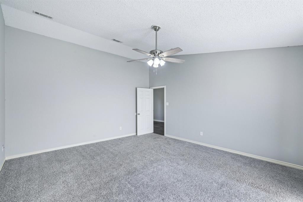 Southfork - Residential