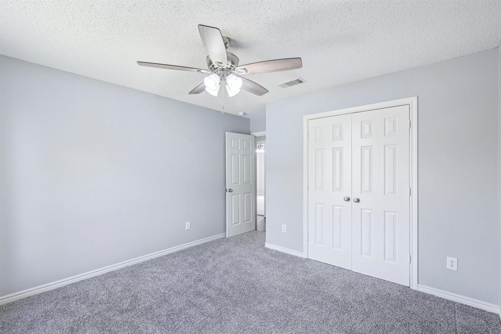 Southfork - Residential