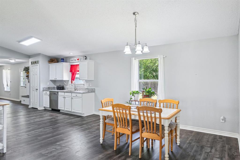 Southfork - Residential